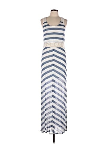 Miss Me Casual Dress (view 1)