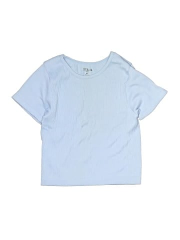 BKE Short Sleeve T-Shirt (view 1)