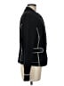 Talbots Black Cardigan Size M - photo 4