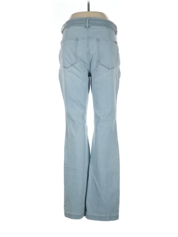 White House Black Market Jeans (view 2)
