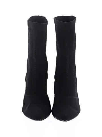 Shoedazzle Ankle Boots (view 2)