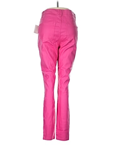 Hot Kiss Jeggings (view 2)