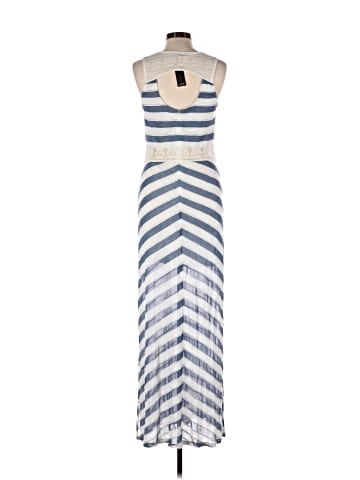 Miss Me Casual Dress (view 2)