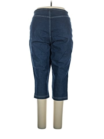 Avenue Blues Jeans (view 2)