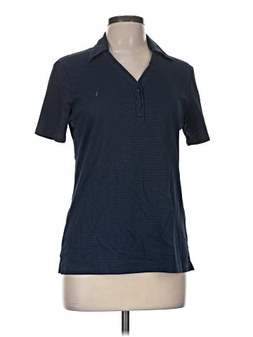 Cutter & Buck Short Sleeve Top (view 1)