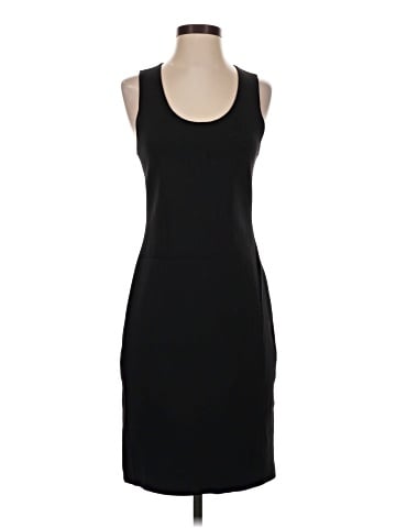 Helmut Lang Cocktail Dress (view 1)