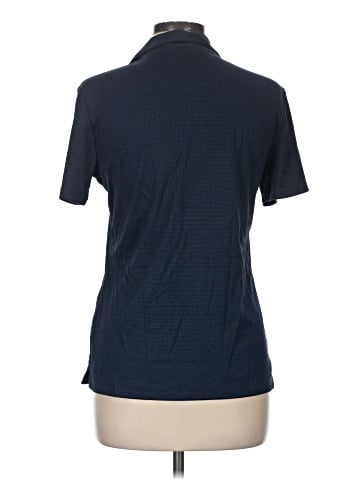 Cutter & Buck Short Sleeve Top (view 2)