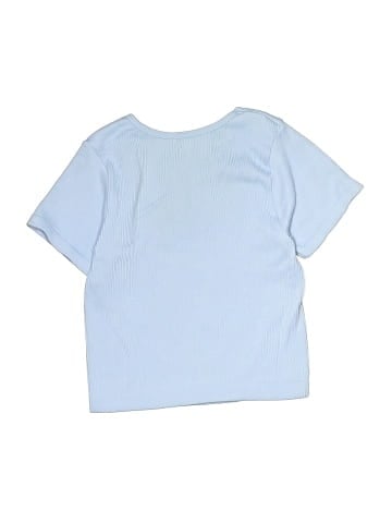 BKE Short Sleeve T-Shirt (view 2)