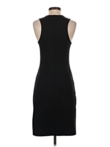 Helmut Lang Cocktail Dress (view 2)