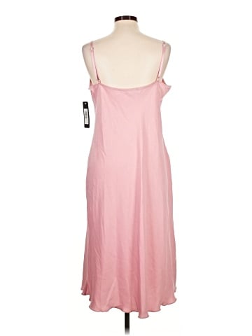 Bebe Casual Dress (view 2)