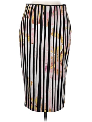 Bisou Bisou Casual Skirt (view 1)