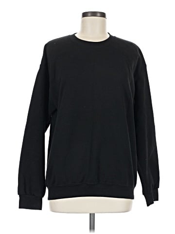 Walmart Long Sleeve Top (view 1)