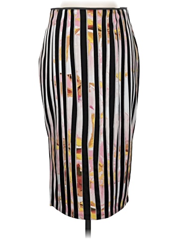 Bisou Bisou Casual Skirt (view 2)