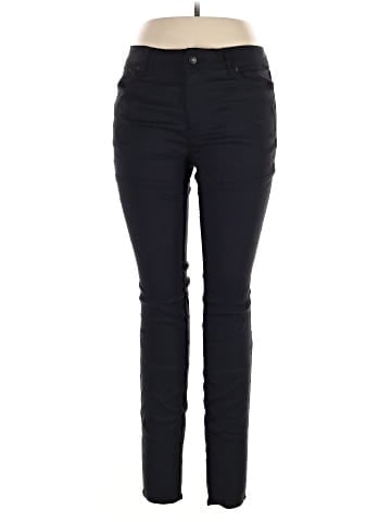 PrAna Dress Pants (view 1)