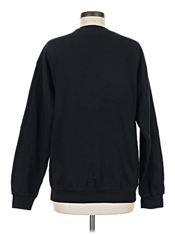 Walmart Long Sleeve Top (view 2)