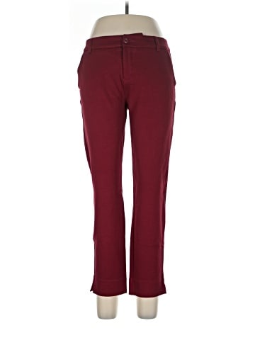 CAbi Casual Pants (view 1)