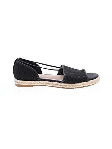 Esprit Sandals (view 1)