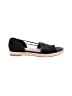 Esprit Black Sandals Size 8 1/2 - photo 1