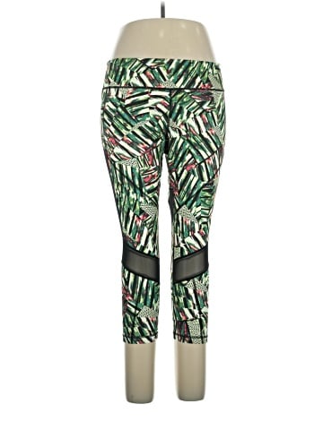 Zella Active Pants (view 1)