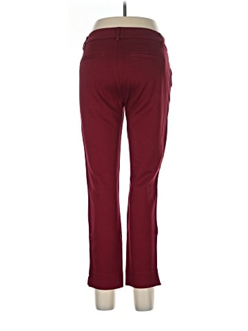 CAbi Casual Pants (view 2)