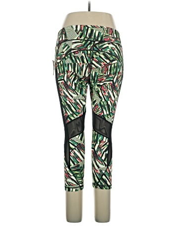 Zella Active Pants (view 2)