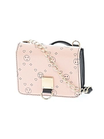 Unbranded Crossbody Bag (view 1)