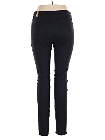 PrAna Dress Pants (view 2)