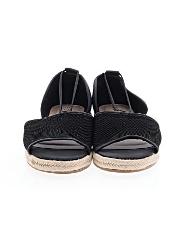 Esprit Sandals (view 2)