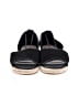 Esprit Black Sandals Size 8 1/2 - photo 2