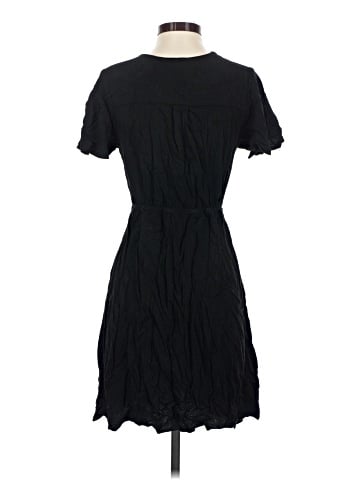 Monteau Cocktail Dress (view 2)