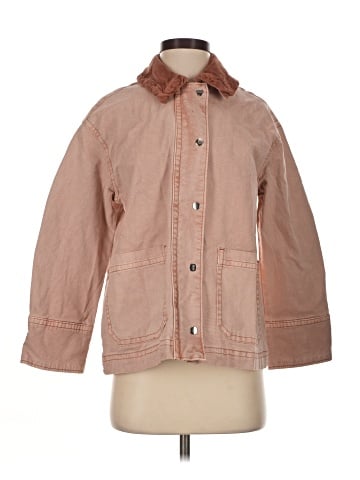 Old Navy Jacket (view 1)