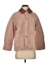 Old Navy Tan Jacket Size XS (petite) - photo 1