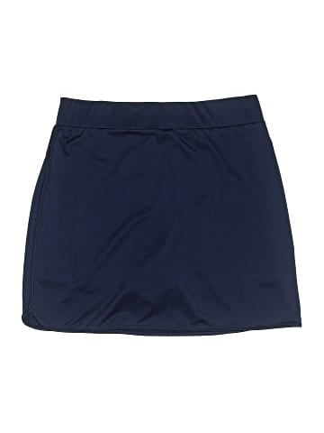 J.Crew Factory Store Casual Skirt (view 2)