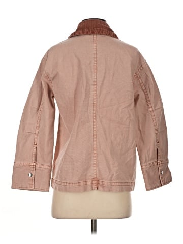 Old Navy Jacket (view 2)