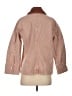 Old Navy Tan Jacket Size XS (petite) - photo 2