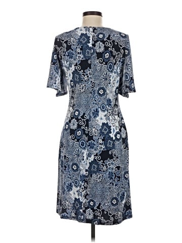 Glamour Cocktail Dress (view 2)