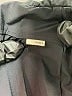 Vuori Black Dress Pants Size XS - photo 7