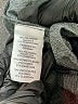 Vuori Black Dress Pants Size XS - photo 8