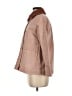 Old Navy Tan Jacket Size XS (petite) - photo 5