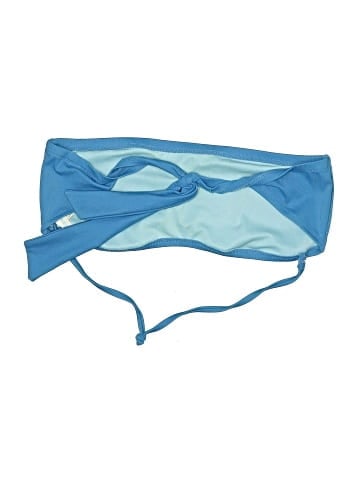 J.Crew Swimsuit Top (view 2)