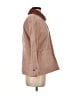 Old Navy Tan Jacket Size XS (petite) - photo 4