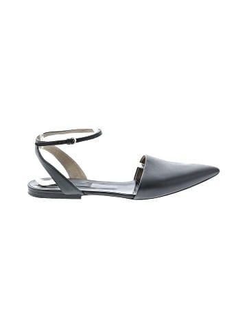 Proenza Schouler Flats (view 1)