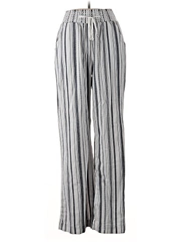 Ci Sono Casual Pants (view 1)