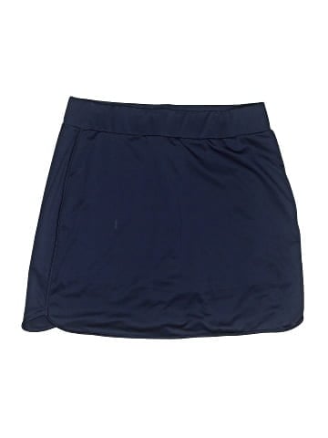 J.Crew Factory Store Casual Skirt (view 1)