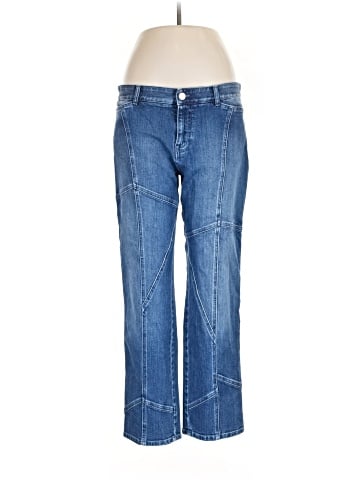 Stella McCartney Jeans (view 1)