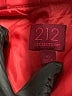 212 Collection Red Jacket Size 10 - photo 6