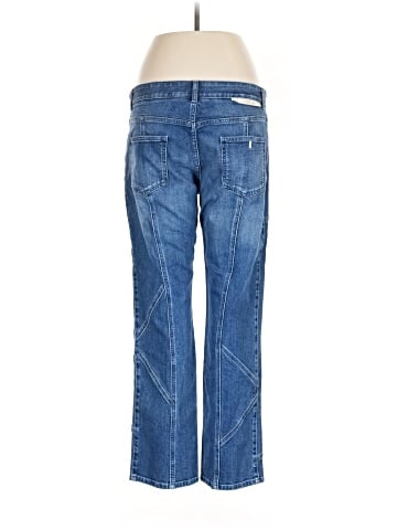 Stella McCartney Jeans (view 2)