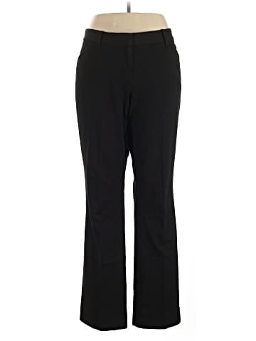Express Dress Pants (view 1)