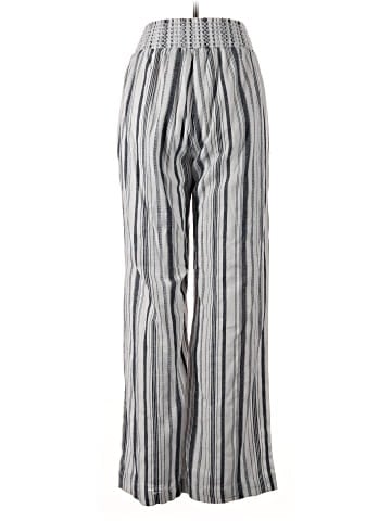 Ci Sono Casual Pants (view 2)