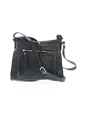 Bueno Crossbody Bag (view 1)